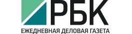 ДЕВАЛЬВАЦИЯ РУБЛЯ – ДОПОЛНИТЕЛЬНЫЕ ПРОЦЕНТЫ ВЫРУЧКИ