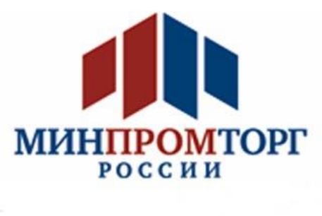«Россия – не только один из глобальных металлургических лидеров, но и огромный рынок надежных партнеров»