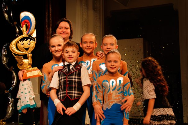 С 20 по 22 марта 2015 года в г. Липецке в городском Дворце культуры пройдет XVIII Всероссийский отраслевой конкурс детского творчества «Металлинка-2015»