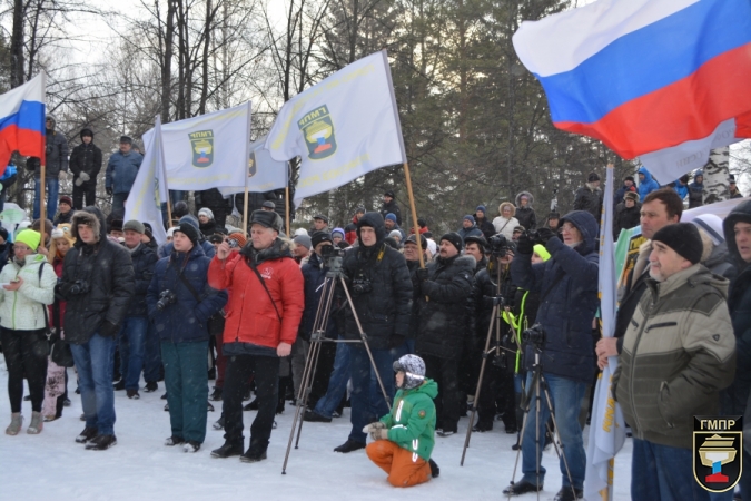 КАЧКАНАР: ТРЕБОВАНИЯ ПРЕДЪЯВЛЕНЫ