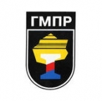 Новой номер газеты "Вместе мы - ГМПР" посвящен предстоящей отчетно-выборной конференции областной организации