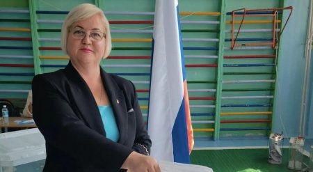 Профсоюзы выбирают будущее.